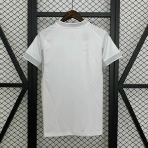 Real Madrid 1º Equipación Aficionado 25/26