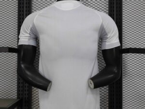 Real Madrid 1º Equipación Jugador 25/26