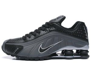 Shox R4-01