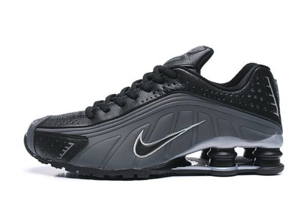 Shox R4-01