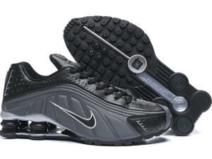 Shox R4-01