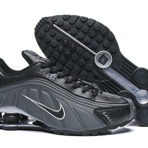 Shox R4-01
