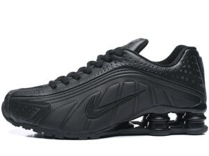Shox R4-02