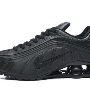Shox R4-02
