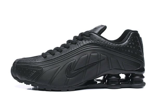 Shox R4-02