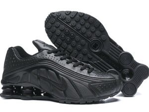Shox R4-02