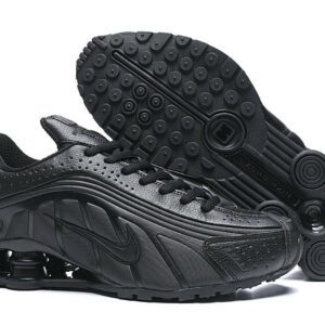 Shox R4-02