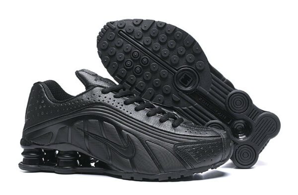 Shox R4-02 - Imagen 2