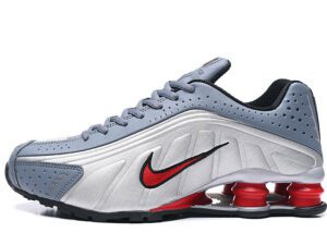 Shox R4-03