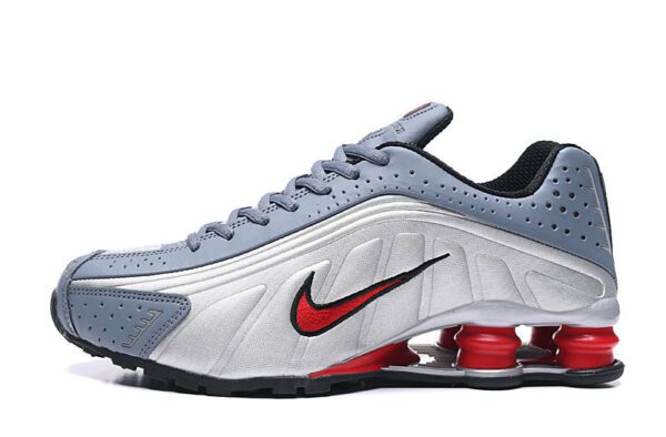 Shox R4-03