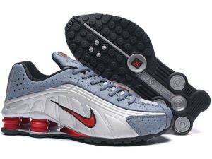 Shox R4-03