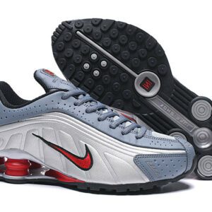 Shox R4-03