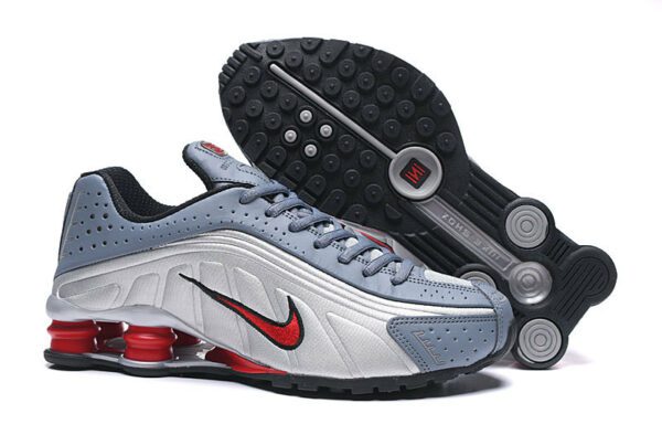 Shox R4-03 - Imagen 2