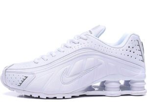 Shox R4-04