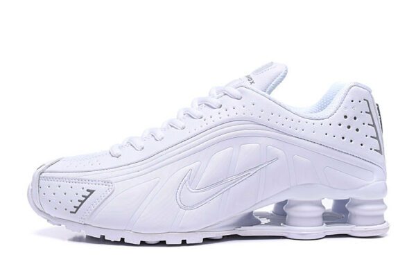 Shox R4-04