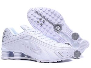 Shox R4-04
