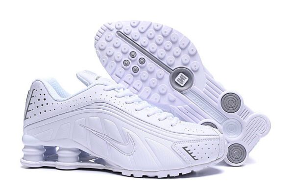 Shox R4-04 - Imagen 2