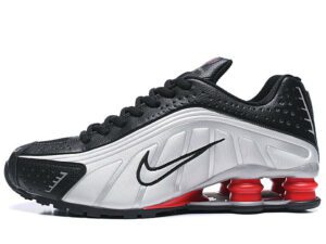 Shox R4-05