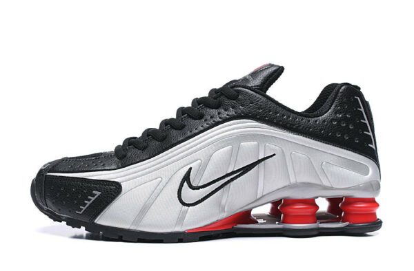 Shox R4-05