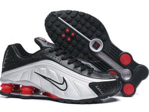 Shox R4-05