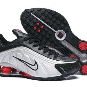 Shox R4-05