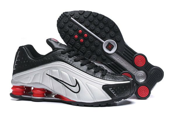 Shox R4-05 - Imagen 2