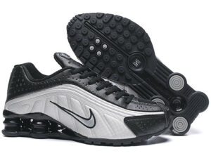 Shox R4-06