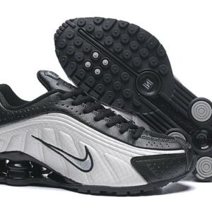 Shox R4-06