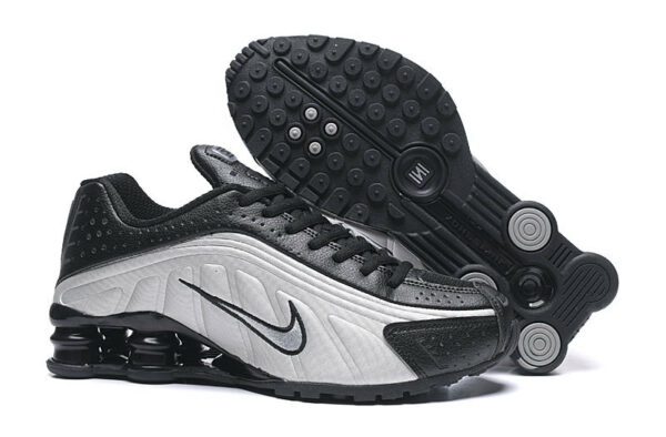 Shox R4-06 - Imagen 2