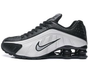 Shox R4-06