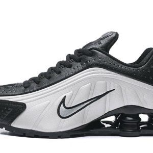 Shox R4-06