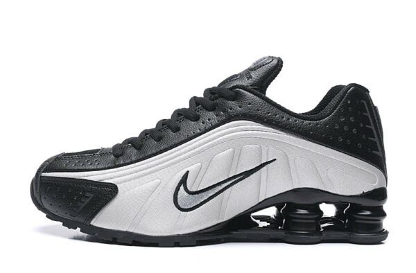 Shox R4-06