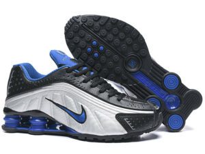 Shox R4-07
