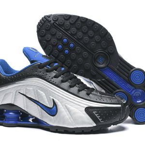 Shox R4-07