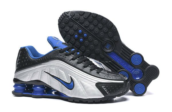 Shox R4-07 - Imagen 2