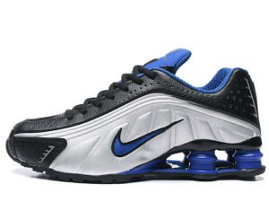 Shox R4-07