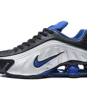 Shox R4-07