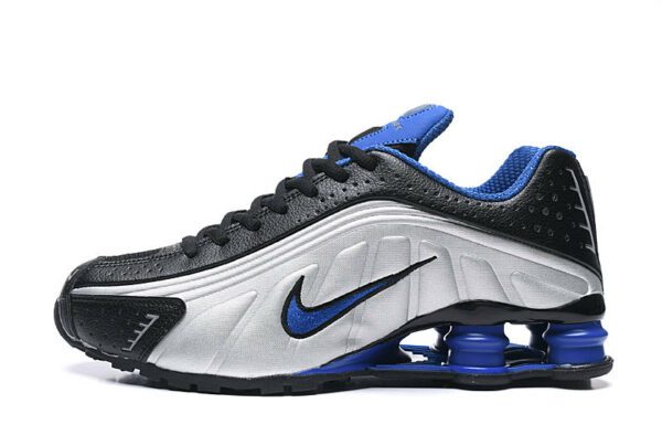 Shox R4-07