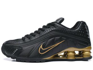 Shox R4-08