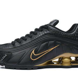 Shox R4-08