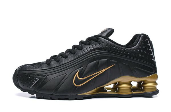 Shox R4-08