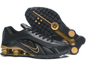 Shox R4-08