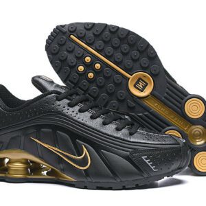 Shox R4-08