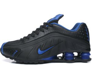 Shox R4-09