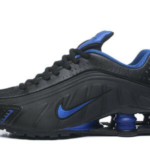 Shox R4-09