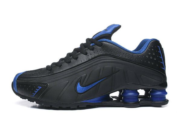 Shox R4-09