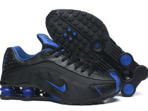 Shox R4-09