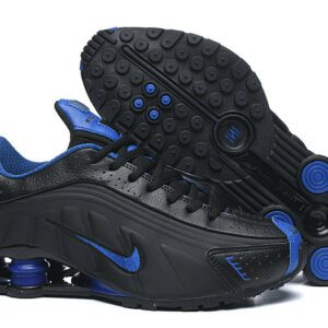 Shox R4-09