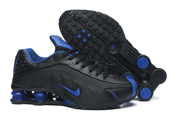 Shox R4-09 - Imagen 2