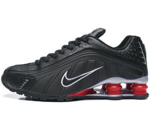 Shox R4-10